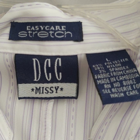 Shirt - Picture 9 of 9